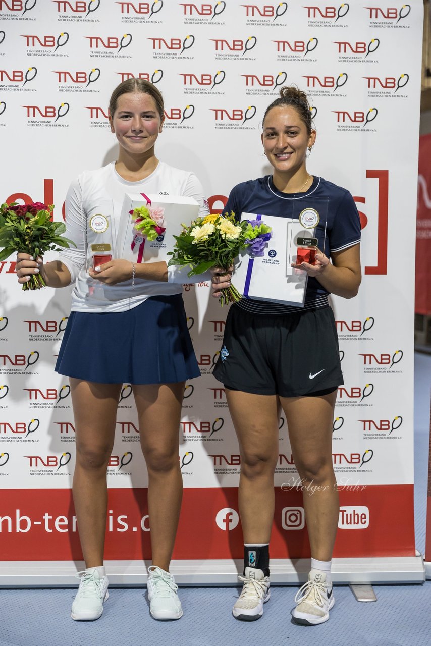 Bild 315 - TNB Verbandsmeisterschaft